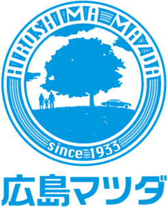 求人イメージ画像1