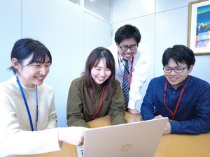 求人イメージ画像1