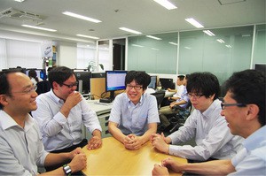 求人イメージ画像1