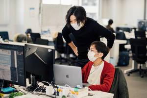 求人イメージ画像1