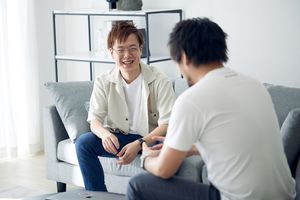 求人イメージ画像1