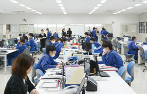 求人イメージ画像1
