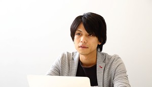 求人イメージ画像1