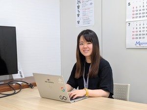 求人イメージ画像1