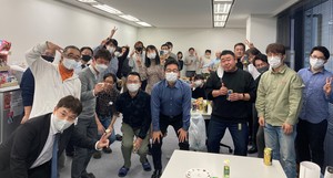 求人イメージ画像1