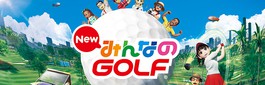 求人イメージ画像2