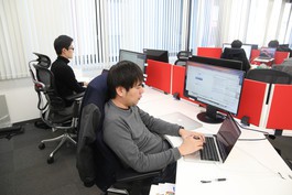 求人イメージ画像2