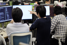 求人イメージ画像2