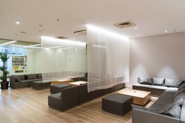 求人イメージ画像2