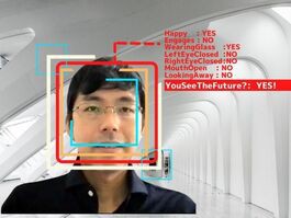 求人イメージ画像2