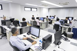 求人イメージ画像2