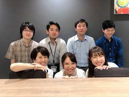 求人イメージ画像2