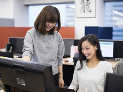 求人イメージ画像2