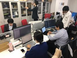 求人イメージ画像2