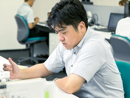 求人イメージ画像2