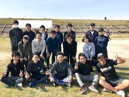 求人イメージ画像2