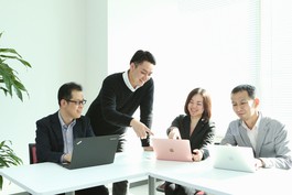 求人イメージ画像2