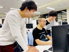 求人イメージ画像2