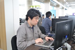 求人イメージ画像2