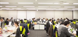 求人イメージ画像2