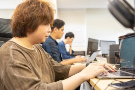 求人イメージ画像2