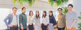 求人イメージ画像2