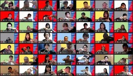 求人イメージ画像2