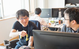 求人イメージ画像2
