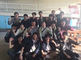 求人イメージ画像2