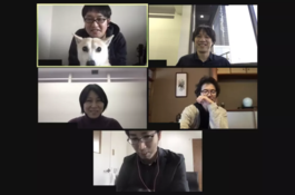 求人イメージ画像2