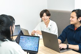 求人イメージ画像2