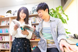 求人イメージ画像3