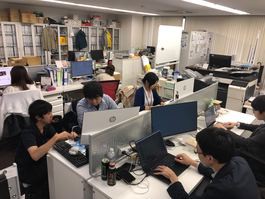 求人イメージ画像3