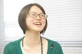 求人イメージ画像3