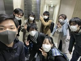 求人イメージ画像3