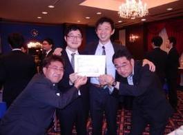 求人イメージ画像3
