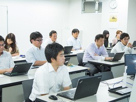 求人イメージ画像3