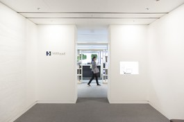 求人イメージ画像3