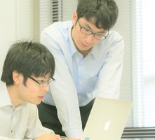 求人イメージ画像3