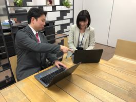 求人イメージ画像3