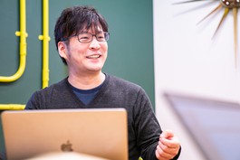 求人イメージ画像3