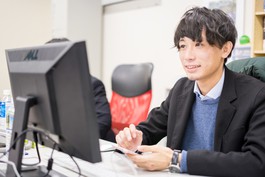 求人イメージ画像3