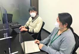 求人イメージ画像3