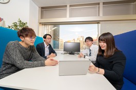 求人イメージ画像3