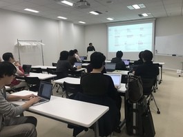 求人イメージ画像3