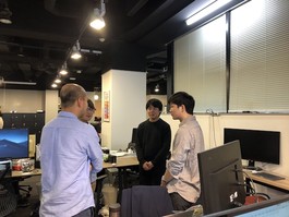 求人イメージ画像3