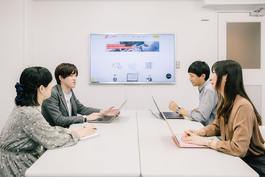 求人イメージ画像3