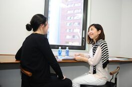 求人イメージ画像3