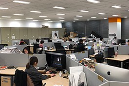 求人イメージ画像3
