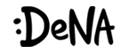 株式会社ディー・エヌ・エー